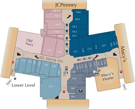 galleria bag louis vuitton|louis vuitton galleria center map.